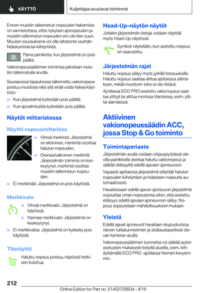 Page 212
