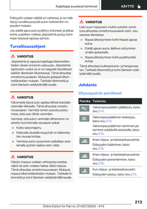 Page 213