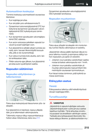 Page 215