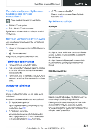 Page 231