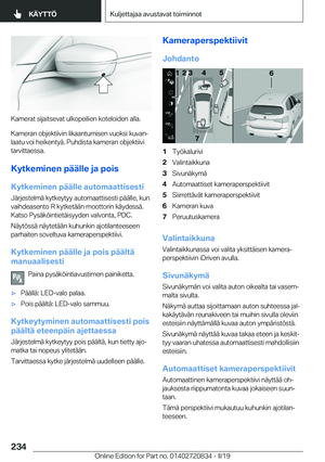 Page 234