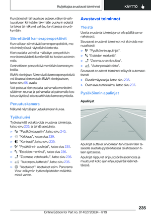Page 235