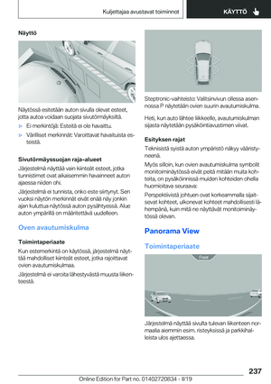 Page 237