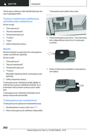 Page 262