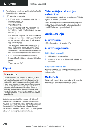 Page 266
