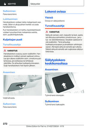 Page 272