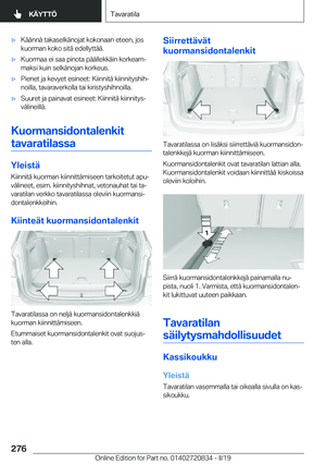 Page 276