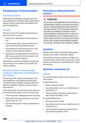 Page 286