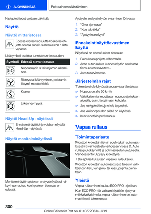 Page 300