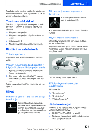 Page 301
