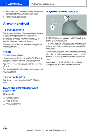 Page 302