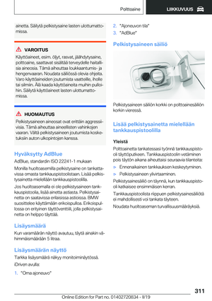 Page 311