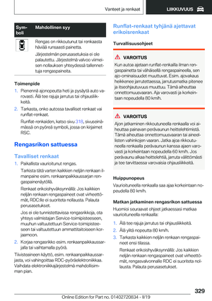 Page 329