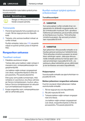 Page 332