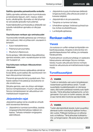 Page 333