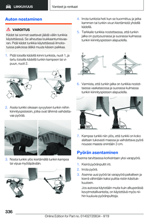 Page 336