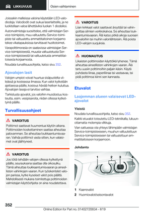 Page 352