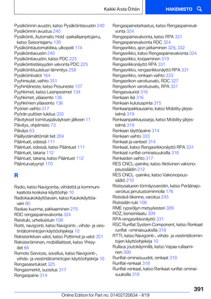 Page 391