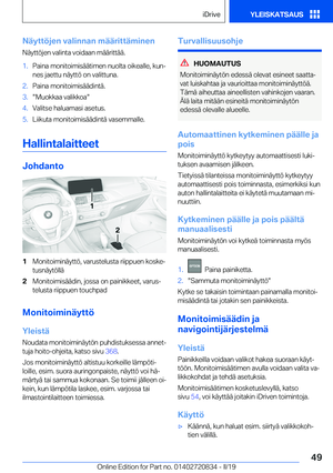 Page 49