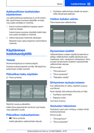 Page 53