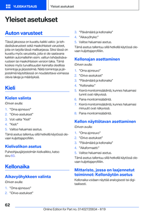 Page 62