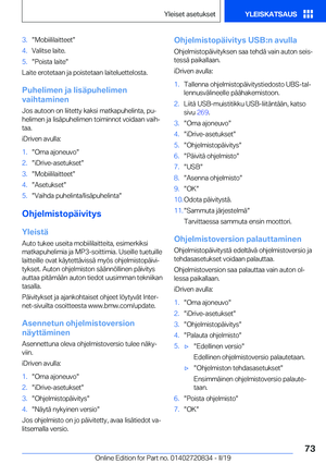 Page 73