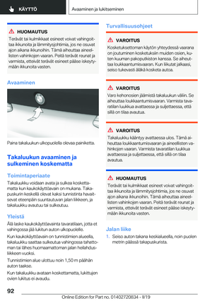 Page 92