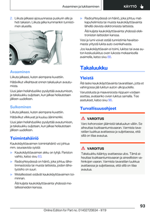 Page 93