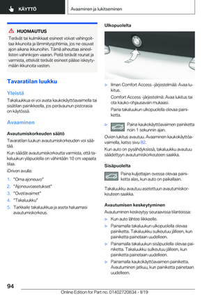 Page 94