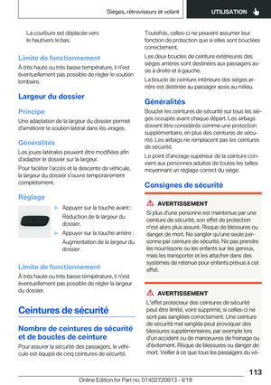 Page 113