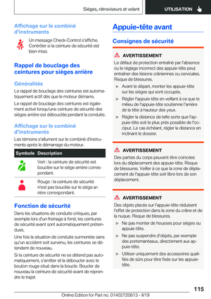 Page 115