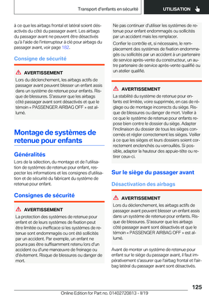Page 125