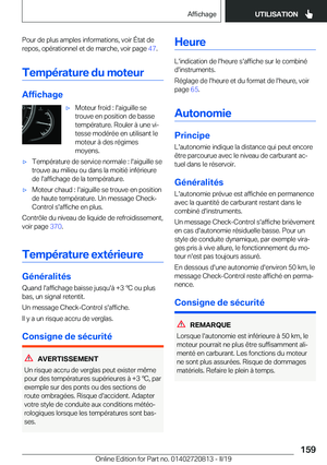 Page 159