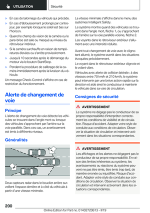 Page 200