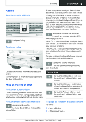 Page 201