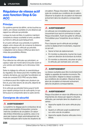 Page 226