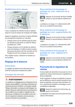 Page 229