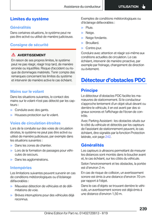 Page 239