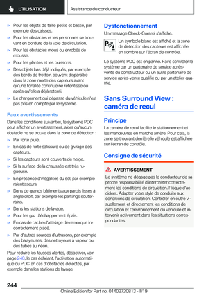 Page 244