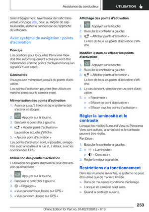 Page 253