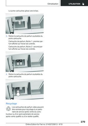 Page 279