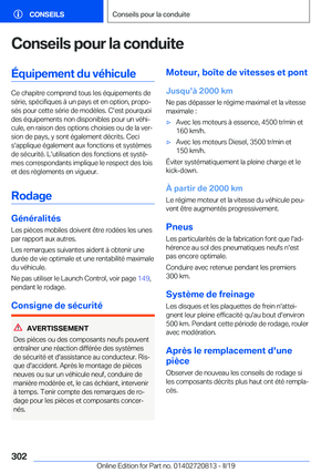 Page 302