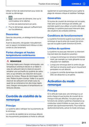 Page 311