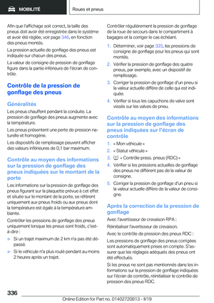 Page 336