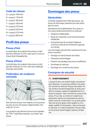 Page 337
