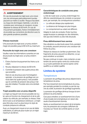 Page 352