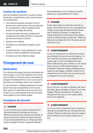 Page 356