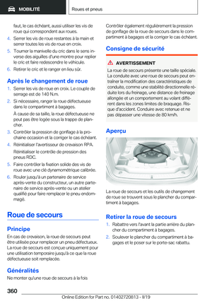 Page 360