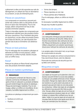 Page 393