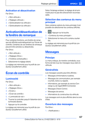 Page 67